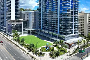 1500 Rycroft St, Honolulu, HI 96814 - Photo 16
