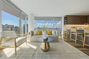 1500 Rycroft St, Honolulu, HI 96814 - Photo 4