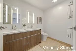 1500 Rycroft St, Honolulu, HI 96814 - Photo 8