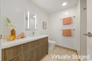 1500 Rycroft St, Honolulu, HI 96814 - Photo 12