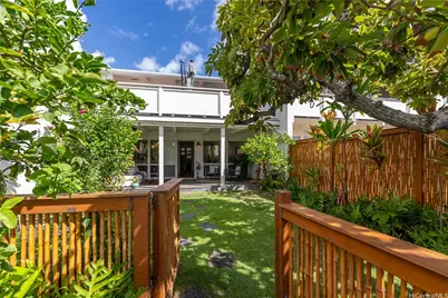 427 Kawaihae Street #104, Honolulu, HI 96825 - Photo 18