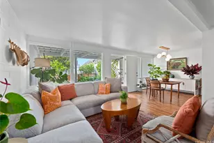 427 Kawaihae St, Honolulu, HI 96825 - Photo 4