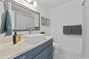 427 Kawaihae St, Honolulu, HI 96825 - Photo 22