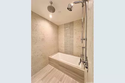 1100 Ala Moana Boulevard #1710, Honolulu, HI 96814 - Photo 14