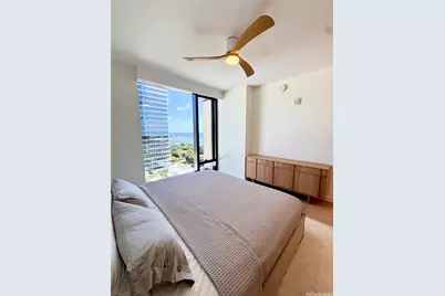 1100 Ala Moana Boulevard #1710, Honolulu, HI 96814 - Photo 10