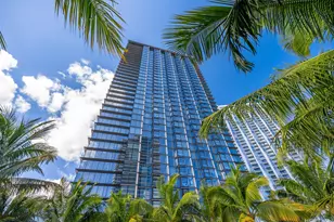 1100 Ala Moana Blvd, Honolulu, HI 96814 - Photo 20