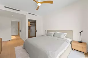 1100 Ala Moana Blvd, Honolulu, HI 96814 - Photo 12