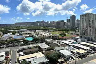 555 University Ave, Honolulu, HI 96826 - Photo 10