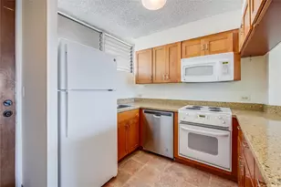 555 University Ave, Honolulu, HI 96826 - Photo 4