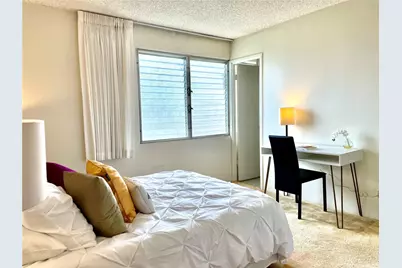 2474 Kapiolani Boulevard #503, Honolulu, HI 96826 - Photo 6