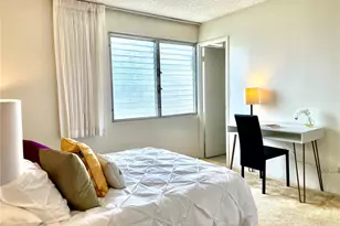 2474 Kapiolani Blvd, Honolulu, HI 96826 - Photo 6