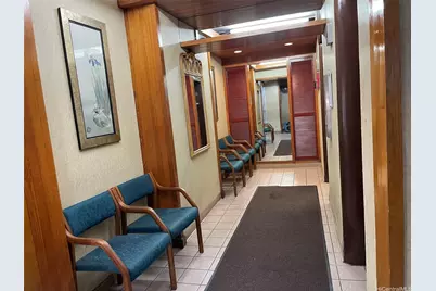 2474 Kapiolani Boulevard #503, Honolulu, HI 96826 - Photo 12