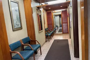 2474 Kapiolani Blvd, Honolulu, HI 96826 - Photo 12