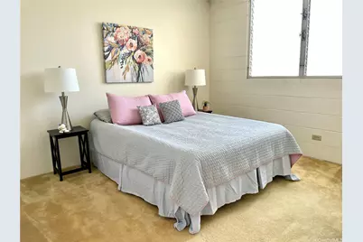 2474 Kapiolani Boulevard #503, Honolulu, HI 96826 - Photo 8