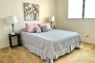 2474 Kapiolani Blvd, Honolulu, HI 96826 - Photo 8