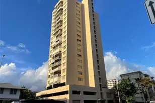 2474 Kapiolani Blvd, Honolulu, HI 96826 - Photo 14
