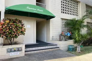 2474 Kapiolani Blvd, Honolulu, HI 96826 - Photo 10