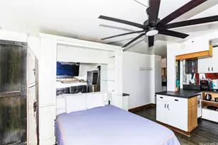 134 Kapahulu Ave, Honolulu, HI 96815 - Photo 8