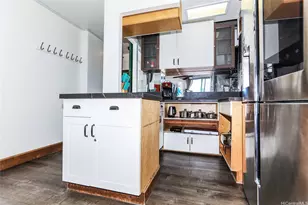 134 Kapahulu Ave, Honolulu, HI 96815 - Photo 10