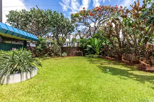 1535 Pensacola St, Honolulu, HI 96822 - Photo 18