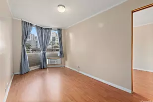 1535 Pensacola St, Honolulu, HI 96822 - Photo 8