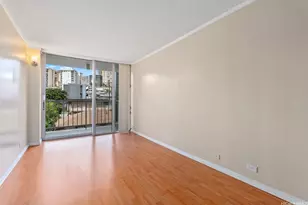 1535 Pensacola St, Honolulu, HI 96822 - Photo 2
