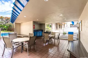 1535 Pensacola St, Honolulu, HI 96822 - Photo 20