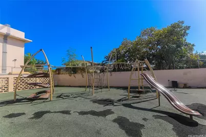 94-245 Leowahine Street #2003, Waipahu, HI 96797 - Photo 12