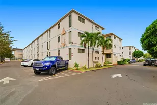 94-245 Leowahine St, Waipahu, HI 96797 - Photo 14