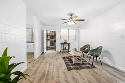 94-245 Leowahine Street #2003, Waipahu, HI 96797 - Photo 4