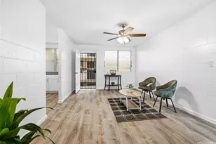 94-245 Leowahine St, Waipahu, HI 96797 - Photo 4