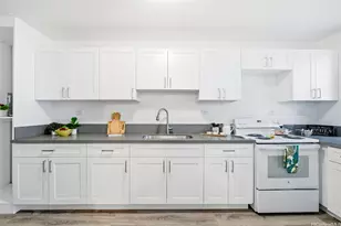 94-245 Leowahine St, Waipahu, HI 96797 - Photo 2