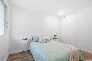 94-245 Leowahine St, Waipahu, HI 96797 - Photo 8