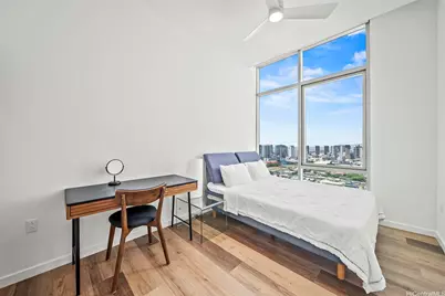 1515 Liona Street #4418, Honolulu, HI 96814 - Photo 8