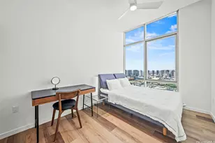 1515 Liona St, Honolulu, HI 96814 - Photo 8