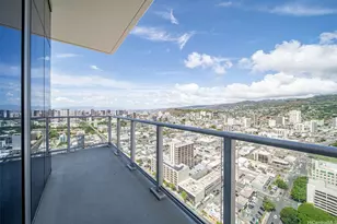 1515 Liona St, Honolulu, HI 96814 - Photo 16