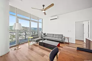 1515 Liona St, Honolulu, HI 96814 - Photo 4