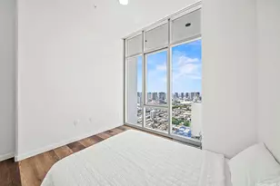 1515 Liona St, Honolulu, HI 96814 - Photo 6