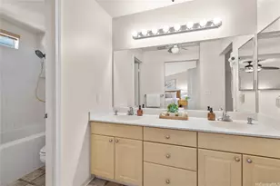 91-309 Kailike Pl, Ewa Beach, HI 96706 - Photo 12