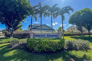 91-309 Kailike Pl, Ewa Beach, HI 96706 - Photo 18