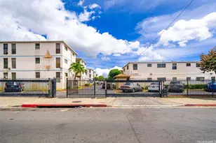 94-245 Leowahine St, Waipahu, HI 96797 - Photo 20