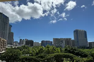 2045 Kalakaua Ave, Honolulu, HI 96815 - Photo 24