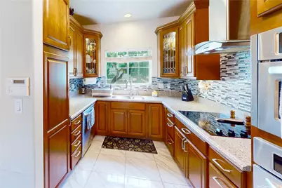 91-1026 Kaimalie Street #Q2, Ewa Beach, HI 96706 - Photo 1