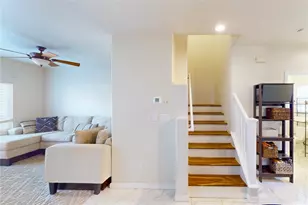 91-1026 Kaimalie St, Ewa Beach, HI 96706 - Photo 8