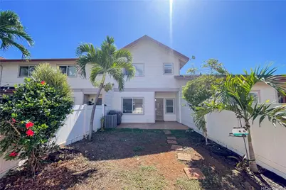 91-1026 Kaimalie Street #Q2, Ewa Beach, HI 96706 - Photo 18