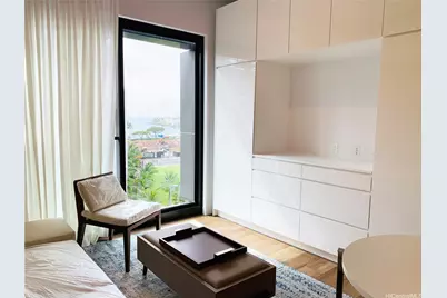 987 Queen Street #725, Honolulu, HI 96814 - Photo 4