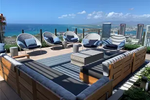 987 Queen St, Honolulu, HI 96814 - Photo 16