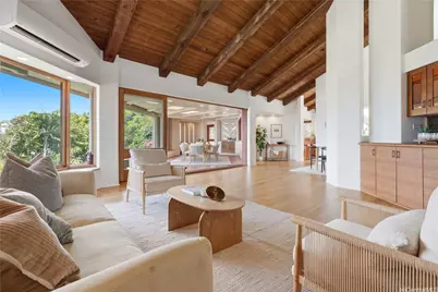 3210 Diamond Head Road #4, Honolulu, HI 96815 - Photo 2