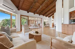 3210 Diamond Head Rd, Honolulu, HI 96815 - Photo 2