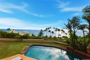 3210 Diamond Head Rd, Honolulu, HI 96815 - Photo 20